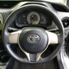 toyota vitz 2016 quick_quick_DBA-KSP130_KSP130-2158046 image 15