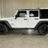 chrysler jeep-wrangler 2018 -CHRYSLER 【岡山 338ﾀ29】--Jeep Wrangler JK36LR--JL876938---CHRYSLER 【岡山 338ﾀ29】--Jeep Wrangler JK36LR--JL876938- image 17