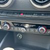 audi a3 2019 -AUDI--Audi A3 DBA-8VCXS--WAUZZZ8V3KA003132---AUDI--Audi A3 DBA-8VCXS--WAUZZZ8V3KA003132- image 8