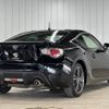 toyota 86 2013 -TOYOTA--86 DBA-ZN6--ZN6-036589---TOYOTA--86 DBA-ZN6--ZN6-036589- image 16