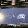 toyota prius 2016 -TOYOTA--Prius DAA-ZVW51--ZVW51-6011030---TOYOTA--Prius DAA-ZVW51--ZVW51-6011030- image 3