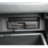 nissan serena 2016 -NISSAN--Serena DAA-HFC26--HFC26-294776---NISSAN--Serena DAA-HFC26--HFC26-294776- image 10