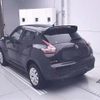 nissan juke 2014 -NISSAN--Juke YF15-401813---NISSAN--Juke YF15-401813- image 2