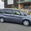 honda stepwagon 2017 -HONDA--Stepwgn DBA-RP1--RP1-1106884---HONDA--Stepwgn DBA-RP1--RP1-1106884- image 19