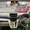 daihatsu move 2019 -DAIHATSU 【尾張小牧 581ｾ3634】--Move LA150S--2031195---DAIHATSU 【尾張小牧 581ｾ3634】--Move LA150S--2031195- image 17