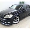 toyota mark-ii 2003 -TOYOTA 【岐阜 303ｻ 210】--Mark2 GX110--GX110-6083603---TOYOTA 【岐阜 303ｻ 210】--Mark2 GX110--GX110-6083603- image 1