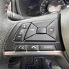 nissan note 2016 -NISSAN--Note DAA-HE12--HE12-009164---NISSAN--Note DAA-HE12--HE12-009164- image 20