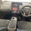 toyota prius-α 2014 -TOYOTA--Prius α ZVW41W-3341116---TOYOTA--Prius α ZVW41W-3341116- image 4