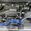 honda n-wgn 2017 CFJ1687780 image 18