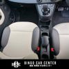 fiat panda 2014 quick_quick_13909_ZFA31200003257105 image 16