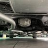 subaru impreza-wagon 2013 -SUBARU--Impreza Wagon DBA-GP7--GP7-047493---SUBARU--Impreza Wagon DBA-GP7--GP7-047493- image 18