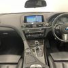 bmw 6-series 2016 -BMW--BMW 6 Series DBA-6A30--WBA6D02080D989022---BMW--BMW 6 Series DBA-6A30--WBA6D02080D989022- image 16