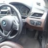 bmw x1 2017 quick_quick_LDA-HT20_WBAHT920005J64344 image 3