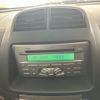 toyota passo 2006 -TOYOTA--Passo DBA-QNC10--QNC10-0063350---TOYOTA--Passo DBA-QNC10--QNC10-0063350- image 22