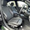 bmw 3-series 2018 CFJ1840328 image 8