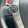 toyota prius-α 2018 CFJ1731084 image 49