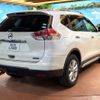 nissan x-trail 2017 -NISSAN--X-Trail DAA-HT32--HT32-108862---NISSAN--X-Trail DAA-HT32--HT32-108862- image 18