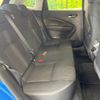 nissan note 2021 CFJ1605486 image 9