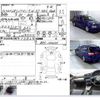 subaru legacy-touring-wagon 2000 CFJ1795334 image 4