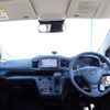 daihatsu mira-e-s 2018 CFJ1531266 image 3