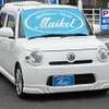 daihatsu mira-cocoa 2012 quick_quick_DBA-L675S_L675S-0096290 image 12