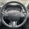 nissan skyline 2016 CFJ1626740 image 20