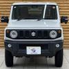 suzuki jimny 2021 -SUZUKI--Jimny 3BA-JB64W--JB64W-187792---SUZUKI--Jimny 3BA-JB64W--JB64W-187792- image 17