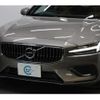 volvo v60 2021 CFJ1789094 image 10