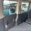 daihatsu hijet-van 2020 -DAIHATSU 【名変中 】--Hijet Van S331V--0255787---DAIHATSU 【名変中 】--Hijet Van S331V--0255787- image 6