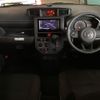 toyota roomy 2021 -TOYOTA 【長崎 500わ9521】--Roomy M900A-0590759---TOYOTA 【長崎 500わ9521】--Roomy M900A-0590759- image 4