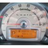 suzuki alto-lapin 2015 -SUZUKI 【浜松 582ｶ3270】--Alto Lapin DBA-HE22S--HE22S-276694---SUZUKI 【浜松 582ｶ3270】--Alto Lapin DBA-HE22S--HE22S-276694- image 38