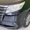 toyota noah 2016 -TOYOTA--Noah DBA-ZRR80G--ZRR80-0195371---TOYOTA--Noah DBA-ZRR80G--ZRR80-0195371- image 13