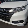 honda odyssey 2014 -HONDA--Odyssey DBA-RC1--RC1-1021302---HONDA--Odyssey DBA-RC1--RC1-1021302- image 11