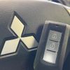 mitsubishi i 2009 CFJ1582781 image 4