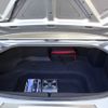 mazda roadster 2009 CFJ1455885 image 17