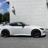 nissan fairlady-z 2025 -NISSAN--Fairlady Z 3BA-RZ34--RZ34-143543---NISSAN--Fairlady Z 3BA-RZ34--RZ34-143543- image 5