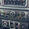 jeep wrangler 2019 CFJ1854217 image 8