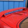 toyota mr-s 2000 CFJ1785200 image 17