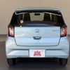 daihatsu mira-e-s 2022 quick_quick_LA350S_LA350S-0318765 image 16