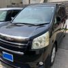 toyota noah 2008 -TOYOTA--Noah DBA-ZRR70W--ZRR70-0052365---TOYOTA--Noah DBA-ZRR70W--ZRR70-0052365- image 3