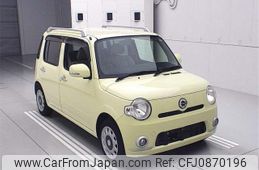 daihatsu mira-cocoa 2012 -DAIHATSU--Mira Cocoa L675S-0097464---DAIHATSU--Mira Cocoa L675S-0097464-
