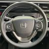 honda stepwagon 2017 -HONDA--Stepwgn 6AA-RP5--RP5-1051342---HONDA--Stepwgn 6AA-RP5--RP5-1051342- image 13