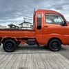 daihatsu hijet-truck 2018 -DAIHATSU--Hijet Truck EBD-S500P--S500P-0080189---DAIHATSU--Hijet Truck EBD-S500P--S500P-0080189- image 12