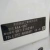 honda freed 2020 -HONDA--Freed 6AA-GB7--GB7-3102391---HONDA--Freed 6AA-GB7--GB7-3102391- image 42