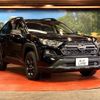toyota rav4 2023 CFJ1826340 image 16