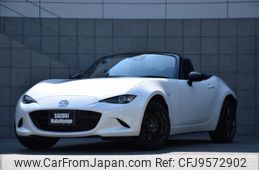 mazda roadster 2022 quick_quick_5BA-ND5RC_ND5RC-652999