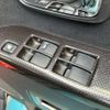 mitsubishi delica-d5 2014 -MITSUBISHI--Delica D5 LDA-CV1W--CV1W-0909789---MITSUBISHI--Delica D5 LDA-CV1W--CV1W-0909789- image 31