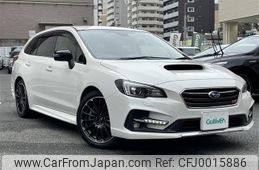 subaru levorg 2019 -SUBARU--Levorg DBA-VM4--VM4-143503---SUBARU--Levorg DBA-VM4--VM4-143503-