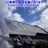 mitsubishi-fuso canter 2012 -MITSUBISHI--Canter FEB50-503910---MITSUBISHI--Canter FEB50-503910- image 8