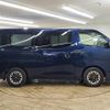 nissan nv350-caravan-van 2020 quick_quick_CBF-VR2E26_VR2E26-128110 image 16